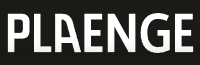 Plaenge