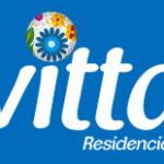 Vitta