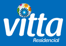 Vitta
