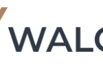 Walcon