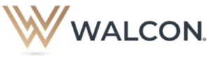 Walcon