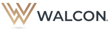 Walcon