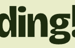 Ding
