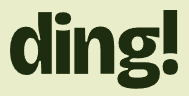 Ding