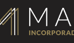 Max Incorporadora