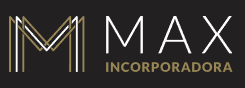 Max Incorporadora