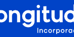Longitude
