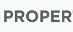 GR Properties