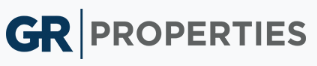 GR Properties