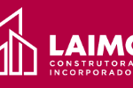 Laimo