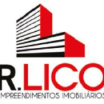 R.LICO