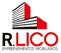 R.LICO
