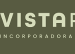 Vistaplan