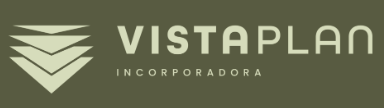 Vistaplan