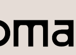 Bioma Inc