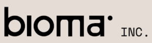 Bioma Inc