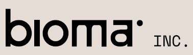 Bioma Inc