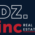 DZ Inc