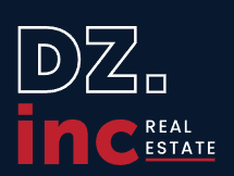 DZ Inc