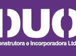 Duo