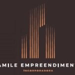 Jamile