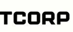 Netcorp