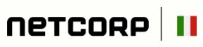 Netcorp