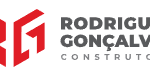 RG INC
