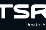 Tsr
