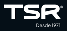 Tsr