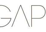 Agapee
