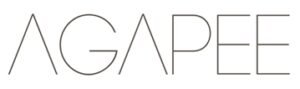 Agapee