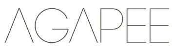Agapee
