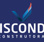 Visconde