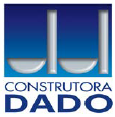 Dado