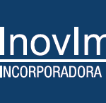 InovImóveis