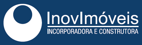 InovImóveis
