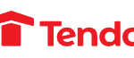 Tenda