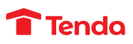 Tenda