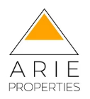 Arie Properties