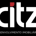 Citz
