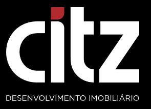 Citz