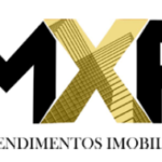 MXP