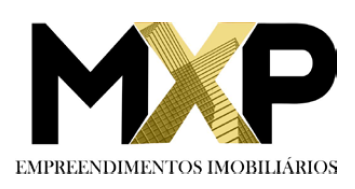 MXP