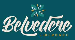Belvedere