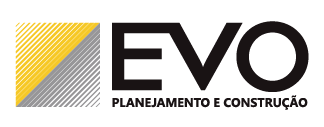 Evo
