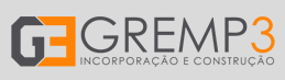 Gremp3