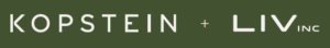 Kopstein Liv Inc