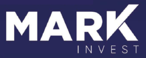 Markinvest