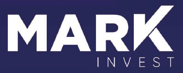 Markinvest